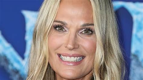 molly sims nudes|Molly Sims Nude – Pics and Videos